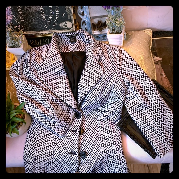 le chateau Jackets & Blazers - Le Chateau blazer le chateau Jackets & Blazers - Le Chateau blazer